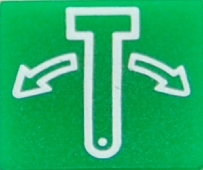 IMEL-I35SW052